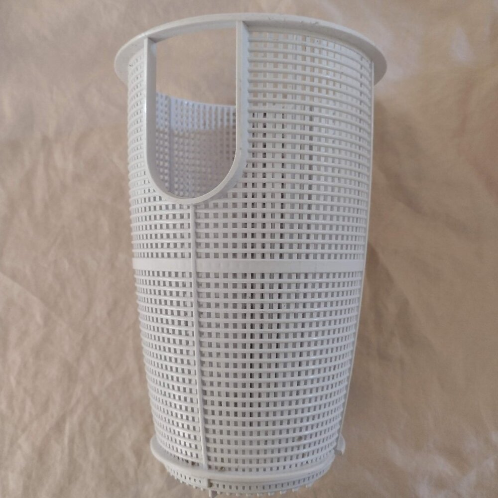 Hayward Northstar pool pump strainer basket - Ships fast!